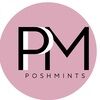poshmints